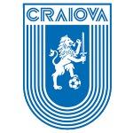 CS Universitatea Craiova