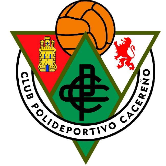 Cacereño