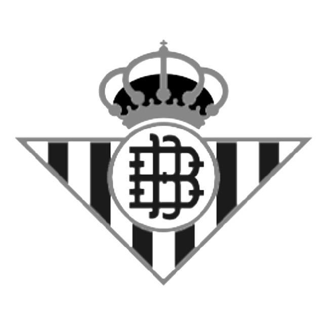 Реал Бетис