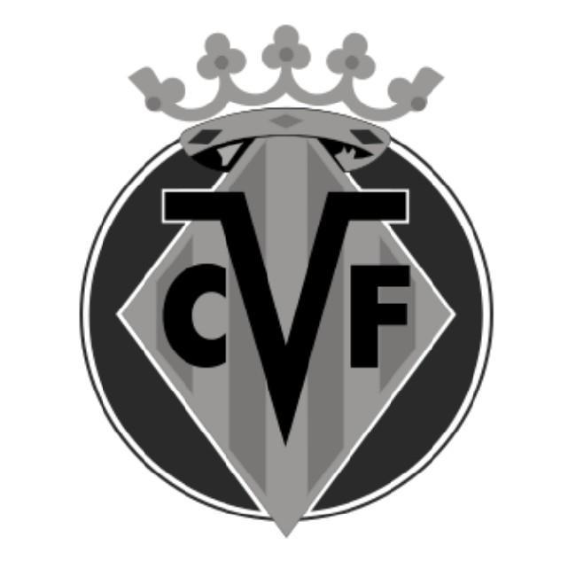 Вильярреал