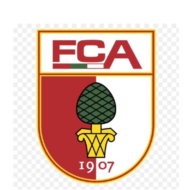 Augsburg