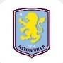 ASTON VILLA
