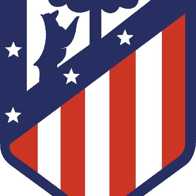 Atletico B