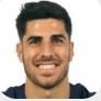 Marco Asensio