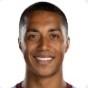 Tielemans