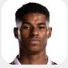 Rashford