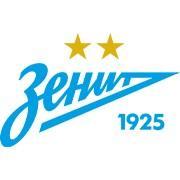 ЗЕНИТ