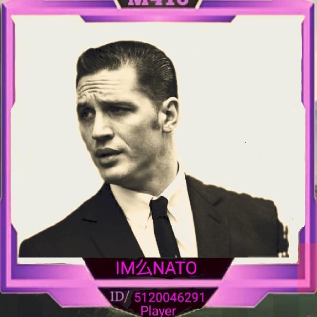 IM么NATO