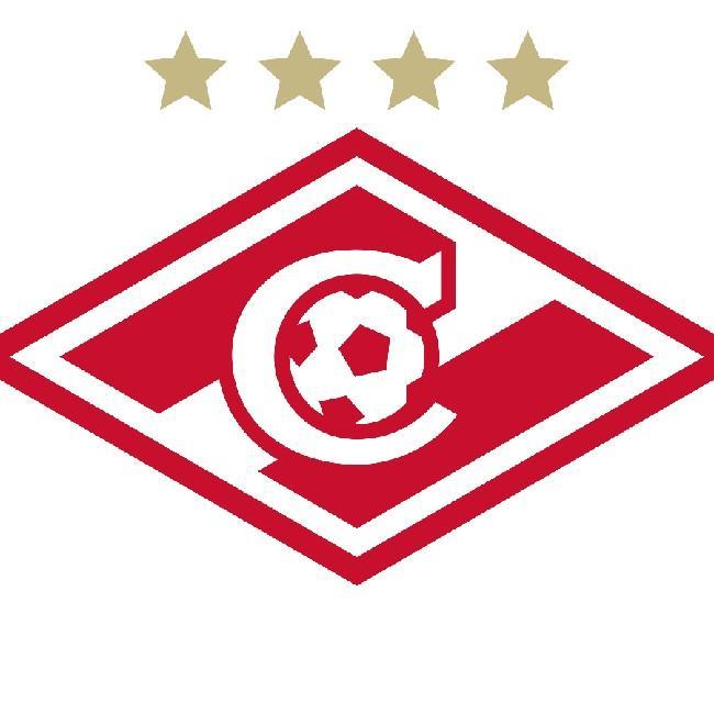 СПАРТАК