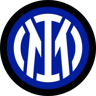 Inter