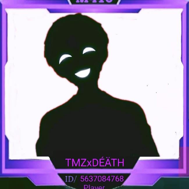 TMZxDEATH