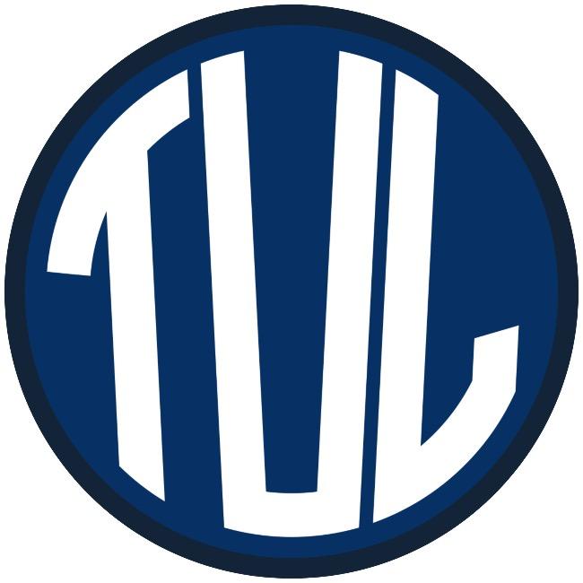 Touch United League