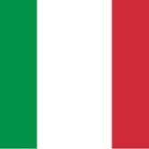 Italy