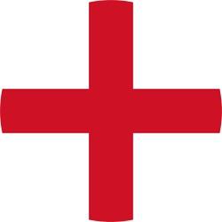 England