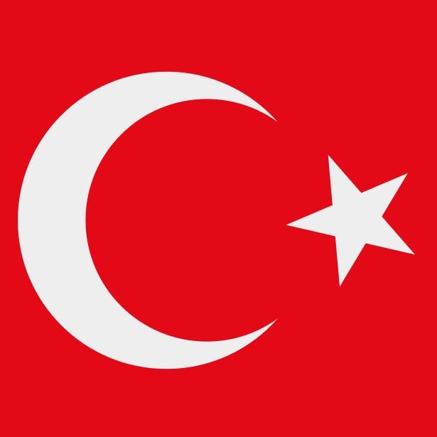Turkey
