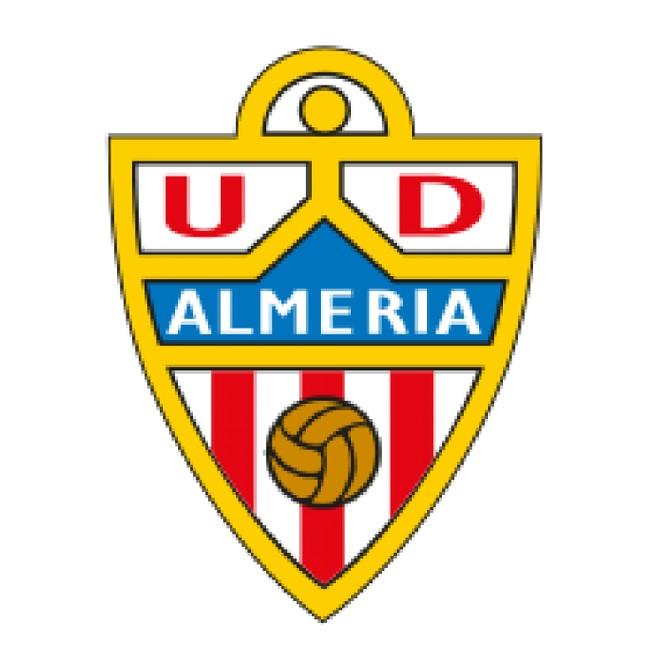 Almeria