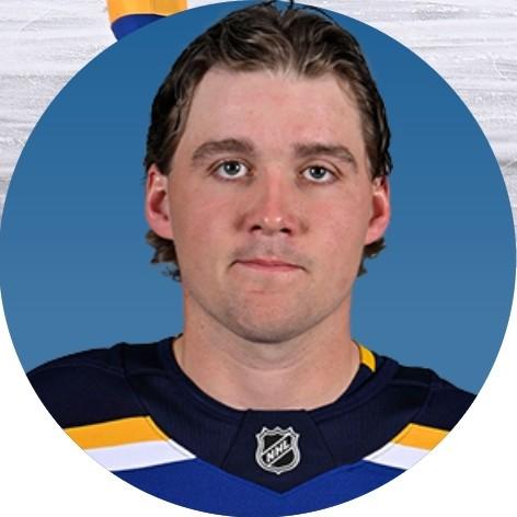 Tyler Tucker