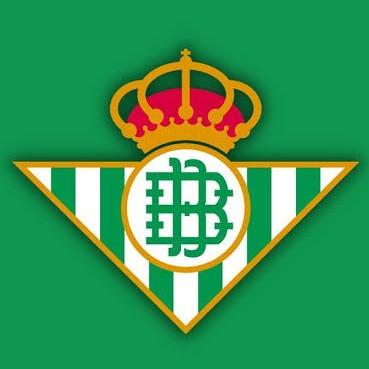 Julio - BETIS