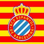 Harry - ESPANYOL