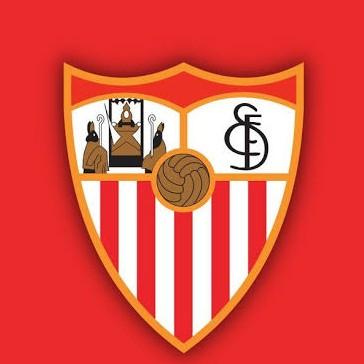 Marcelo Ricetti - SEVILLA