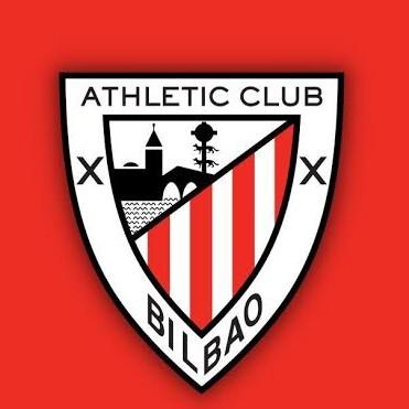 Dirceu - ATHLETIC BILBAO