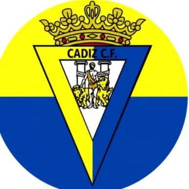 Nicollas - CADIZ
