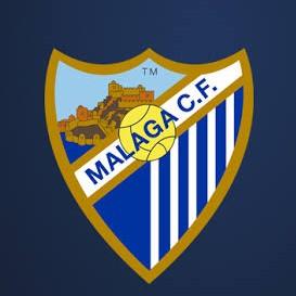 Halley - MÁLAGA