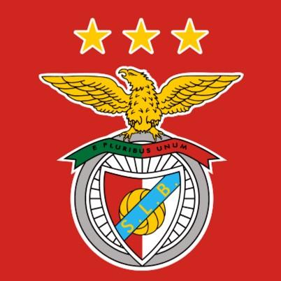 Neto - BENFICA