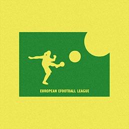 EFOOTBALL LEAGU COOP 3V3 SEASON 1