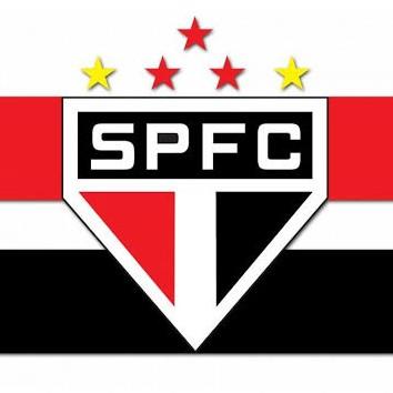 Toninho - SÃO PAULO