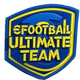 Ultimate Team [Las Palmas COOP S1]