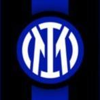 Internazionale