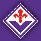 Fiorentina