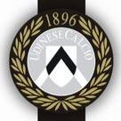 Udinese