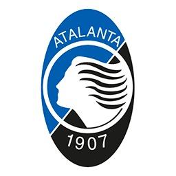 Atalanta [COOP S1]