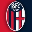 Bologna