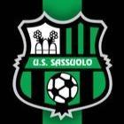 Sassuolo