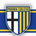 Parma
