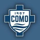Como