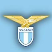 Lazio