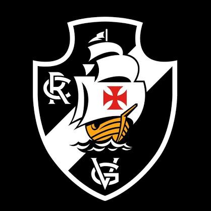 Schon - VASCO