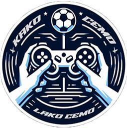 Lako cemo [COOP S1]