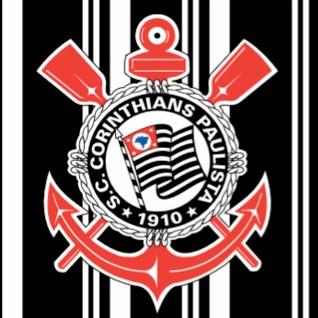 Rogelson - CORINTHIANS