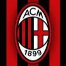 Milan