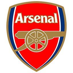 Arsenal [COOP S1]