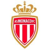 МОНАКО 16/17