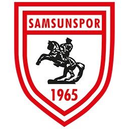 Samsunspor [COOP S1]
