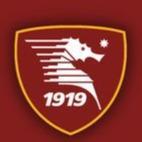 Salernitana