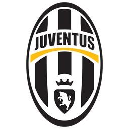 Just Press Clearance [Juventus COOP S1]