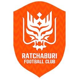 Ratchaburi [COOP S1]